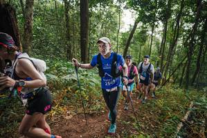 BIB: 2543
                            <button type="button" onclick="openModal(22449024)" class="btn btn-primary btn-sm float-right btn-popup" data-toggle="modal" data-target=".modal-high-quality">
                        <i class="fas fa-shopping-cart"></i> Add to Cart
                    </button>
                                            <button type="button" onclick="isThisMe(22449024, true)" class="btn btn-success btn-sm float-right btn-popup btn-isme hidden" data-toggle="tooltip" data-placement="bottom" title="นี่คือรูปของคุณใช่ไหม คลิกที่นี่เพื่อเอาเข้าอัลบั้ม">
                        <i class="fas fa-plus"></i> Add to album
                    </button>
                    <button type="button" onclick="isThisMe(22449024, false)" class="btn btn-warning btn-sm float-right btn-popup btn-isnotme hidden">
                        <i class="fas fa-ban"></i> Remove from album
                    </button>